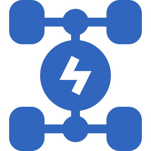 elec-icone