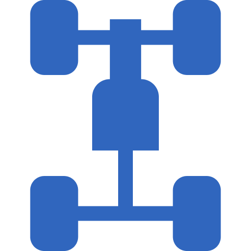 elec-icone
