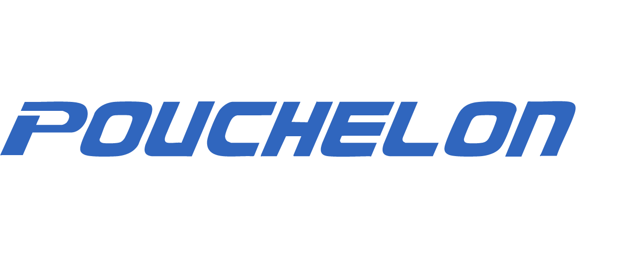 logo-color-clair-v3